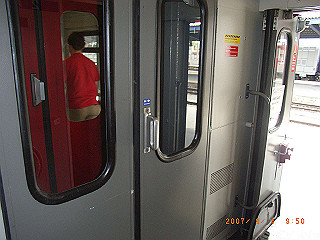 rimg0292_thumb.jpg