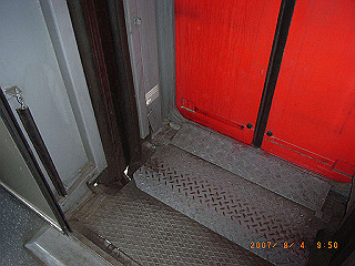 rimg0293_thumb.jpg