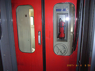 rimg0294_thumb.jpg
