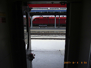 rimg0296_thumb.jpg