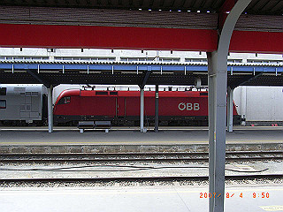 rimg0297_thumb.jpg