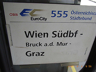 rimg0298_thumb.jpg