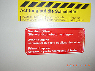 rimg0299_thumb.jpg
