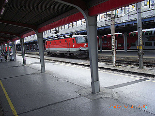 rimg0301_thumb.jpg