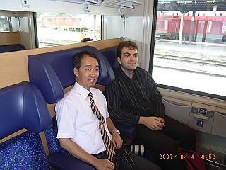 rimg0303_thumb.jpg