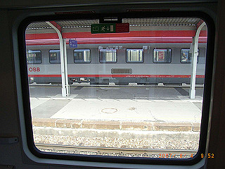 rimg0304_thumb.jpg