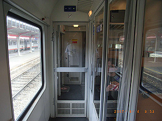 rimg0306_thumb.jpg
