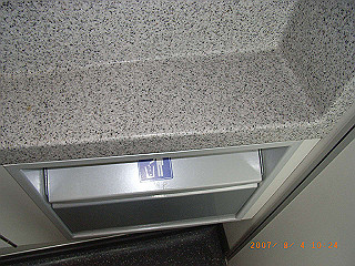 rimg0312_thumb.jpg