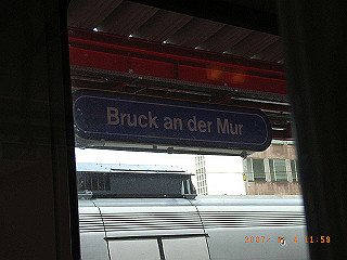 rimg0313_thumb.jpg