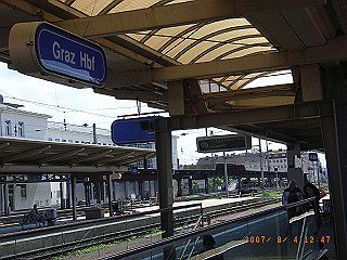 rimg0314_thumb.jpg