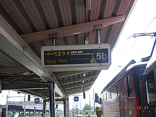 rimg0316_thumb.jpg