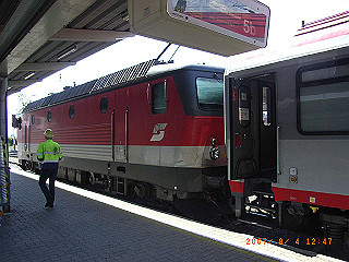 rimg0317_thumb.jpg
