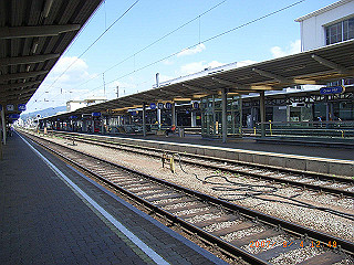 rimg0319_thumb.jpg