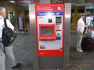 rimg0323_thumb.jpg
