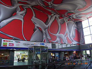 rimg0325_thumb.jpg