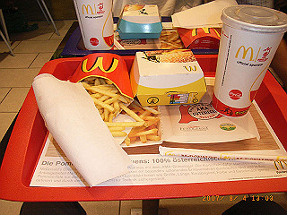 rimg0327_thumb.jpg