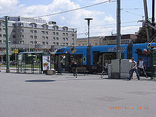 rimg0328_thumb.jpg