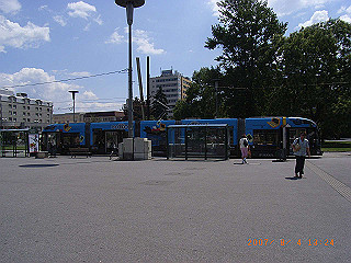 rimg0329_thumb.jpg