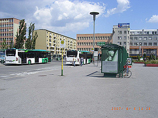 rimg0330_thumb.jpg