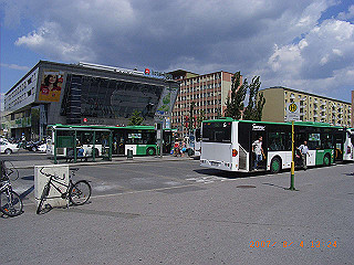 rimg0332_thumb.jpg