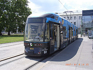 rimg0335_thumb.jpg