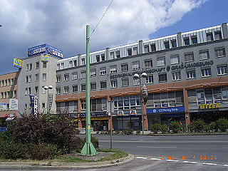 rimg0336_thumb.jpg