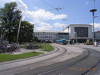 rimg0337_thumb.jpg