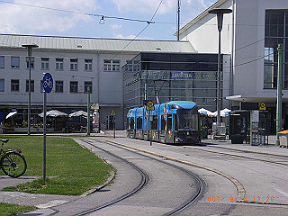 rimg0338_thumb.jpg