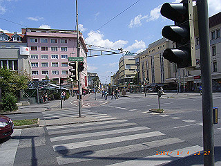 rimg0341_thumb.jpg