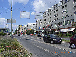 rimg0342_thumb.jpg
