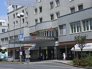 rimg0344_thumb.jpg