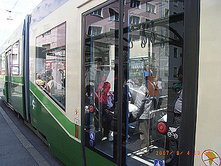 rimg0347_thumb.jpg
