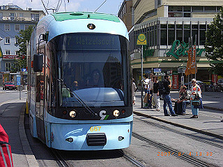 rimg0348_thumb.jpg