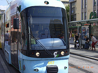 rimg0349_thumb.jpg