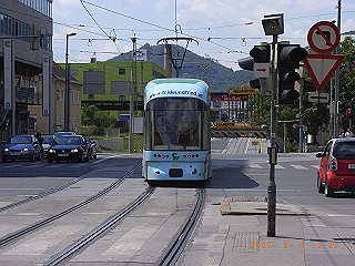 rimg0350_thumb.jpg
