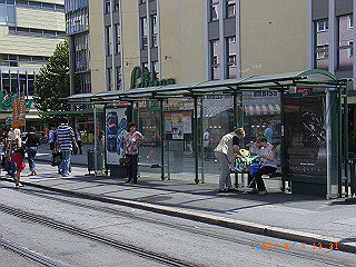 rimg0352_thumb.jpg