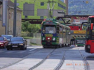 rimg0354_thumb.jpg
