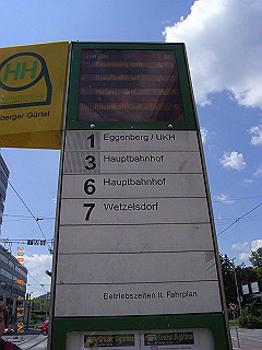 rimg0355_thumb.jpg
