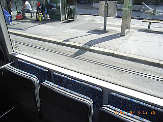 rimg0360_thumb.jpg