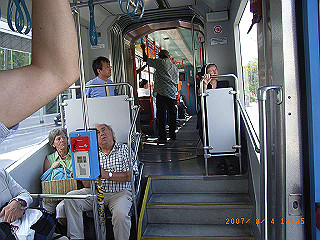 rimg0362_thumb.jpg