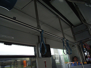rimg0363_thumb.jpg