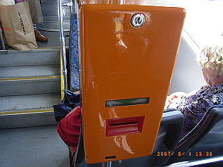 rimg0366_thumb.jpg