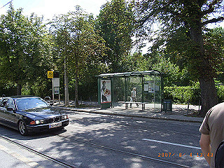 rimg0368_thumb.jpg