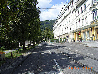 rimg0369_thumb.jpg
