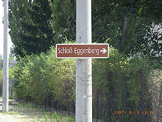 rimg0372_thumb.jpg