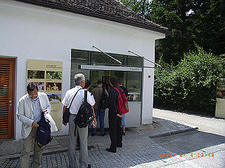 rimg0374_thumb.jpg