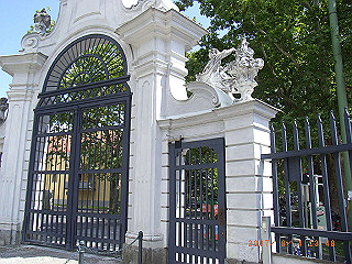 rimg0375_thumb.jpg