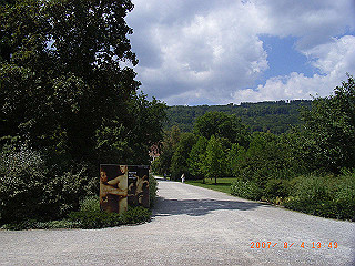 rimg0376_thumb.jpg