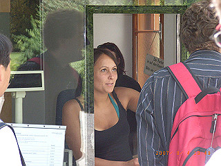 rimg0377_thumb.jpg