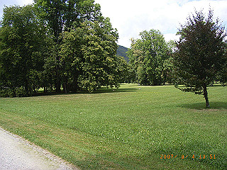 rimg0384_thumb.jpg